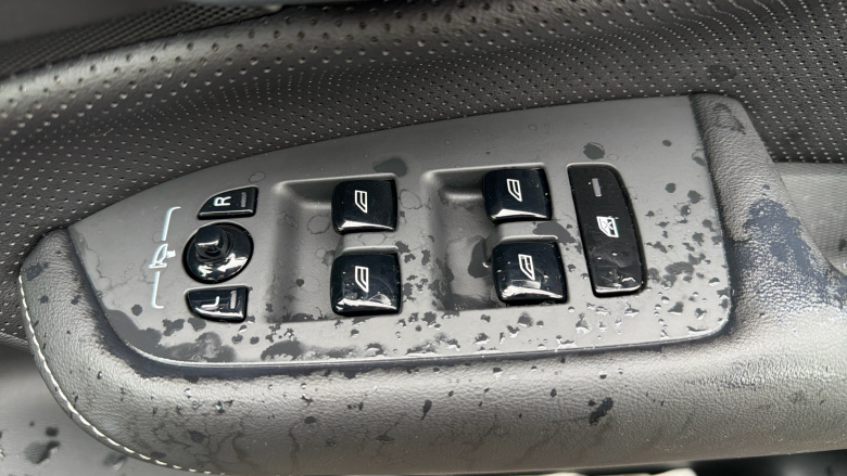 Volvo Xc90 2.0 T8 Recharge PHEV R DESIGN Pro 5dr AWD Auto Estate